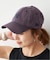 《別注》NEW ERA / ニューエラ 9FORTY  Sun Faded*