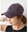 《別注》NEW ERA / ニューエラ 9FORTY  Sun Faded*