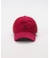 《別注》NEW ERA / ニューエラ 9FORTY  Sun Faded*