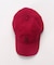 《別注》NEW ERA / ニューエラ 9FORTY  Sun Faded*
