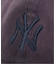 《別注》NEW ERA / ニューエラ 9FORTY  Sun Faded*