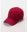 《別注》NEW ERA / ニューエラ 9FORTY  Sun Faded*