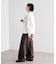 GOOD ROCK SPEED/グッドロックスピード LIFE PICTURE COLLECTION C/N