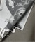 GOOD ROCK SPEED/グッドロックスピード LIFE PICTURE COLLECTION C/N