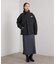 THE NORTH FACE/ザ・ノース・フェイス Hydrena Insulation Jacket