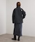 THE NORTH FACE/ザ・ノース・フェイス Hydrena Insulation Jacket