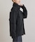 THE NORTH FACE/ザ・ノース・フェイス Hydrena Insulation Jacket