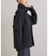 THE NORTH FACE/ザ・ノース・フェイス Hydrena Insulation Jacket