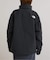 THE NORTH FACE/ザ・ノース・フェイス Hydrena Insulation Jacket