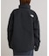 THE NORTH FACE/ザ・ノース・フェイス Hydrena Insulation Jacket