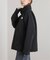 THE NORTH FACE/ザ・ノース・フェイス Hydrena Insulation Jacket