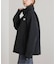 THE NORTH FACE/ザ・ノース・フェイス Hydrena Insulation Jacket