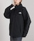 THE NORTH FACE/ザ・ノース・フェイス Hydrena Insulation Jacket