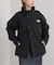 THE NORTH FACE/ザ・ノース・フェイス Hydrena Insulation Jacket