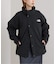 THE NORTH FACE/ザ・ノース・フェイス Hydrena Insulation Jacket