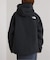 THE NORTH FACE/ザ・ノース・フェイス Hydrena Insulation Jacket