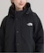 THE NORTH FACE/ザ・ノース・フェイス Hydrena Insulation Jacket