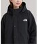 THE NORTH FACE/ザ・ノース・フェイス Hydrena Insulation Jacket