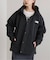 THE NORTH FACE/ザ・ノース・フェイス Hydrena Insulation Jacket