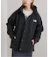 THE NORTH FACE/ザ・ノース・フェイス Hydrena Insulation Jacket