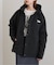 THE NORTH FACE/ザ・ノース・フェイス Hydrena Insulation Jacket