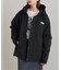 THE NORTH FACE/ザ・ノース・フェイス Hydrena Insulation Jacket