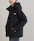 THE NORTH FACE/ザ・ノース・フェイス Hydrena Insulation Jacket