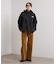THE NORTH FACE/ザ・ノース・フェイス Hydrena Insulation Jacket