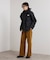 THE NORTH FACE/ザ・ノース・フェイス Hydrena Insulation Jacket