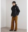 THE NORTH FACE/ザ・ノース・フェイス Hydrena Insulation Jacket