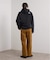 THE NORTH FACE/ザ・ノース・フェイス Hydrena Insulation Jacket