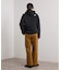 THE NORTH FACE/ザ・ノース・フェイス Hydrena Insulation Jacket