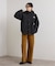 THE NORTH FACE/ザ・ノース・フェイス Hydrena Insulation Jacket