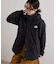 THE NORTH FACE/ザ・ノース・フェイス Hydrena Insulation Jacket