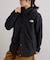 THE NORTH FACE/ザ・ノース・フェイス Hydrena Insulation Jacket