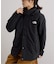 THE NORTH FACE/ザ・ノース・フェイス Hydrena Insulation Jacket