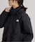 THE NORTH FACE/ザ・ノース・フェイス Hydrena Insulation Jacket