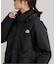 THE NORTH FACE/ザ・ノース・フェイス Hydrena Insulation Jacket