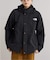 THE NORTH FACE/ザ・ノース・フェイス Hydrena Insulation Jacket