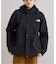 THE NORTH FACE/ザ・ノース・フェイス Hydrena Insulation Jacket