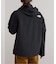 THE NORTH FACE/ザ・ノース・フェイス Hydrena Insulation Jacket