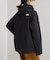 THE NORTH FACE/ザ・ノース・フェイス Hydrena Insulation Jacket