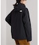 THE NORTH FACE/ザ・ノース・フェイス Hydrena Insulation Jacket