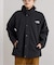 THE NORTH FACE/ザ・ノース・フェイス Hydrena Insulation Jacket
