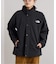 THE NORTH FACE/ザ・ノース・フェイス Hydrena Insulation Jacket