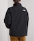 THE NORTH FACE/ザ・ノース・フェイス Hydrena Insulation Jacket