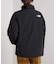 THE NORTH FACE/ザ・ノース・フェイス Hydrena Insulation Jacket
