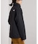 THE NORTH FACE/ザ・ノース・フェイス Hydrena Insulation Jacket
