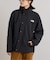 THE NORTH FACE/ザ・ノース・フェイス Hydrena Insulation Jacket