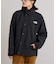 THE NORTH FACE/ザ・ノース・フェイス Hydrena Insulation Jacket